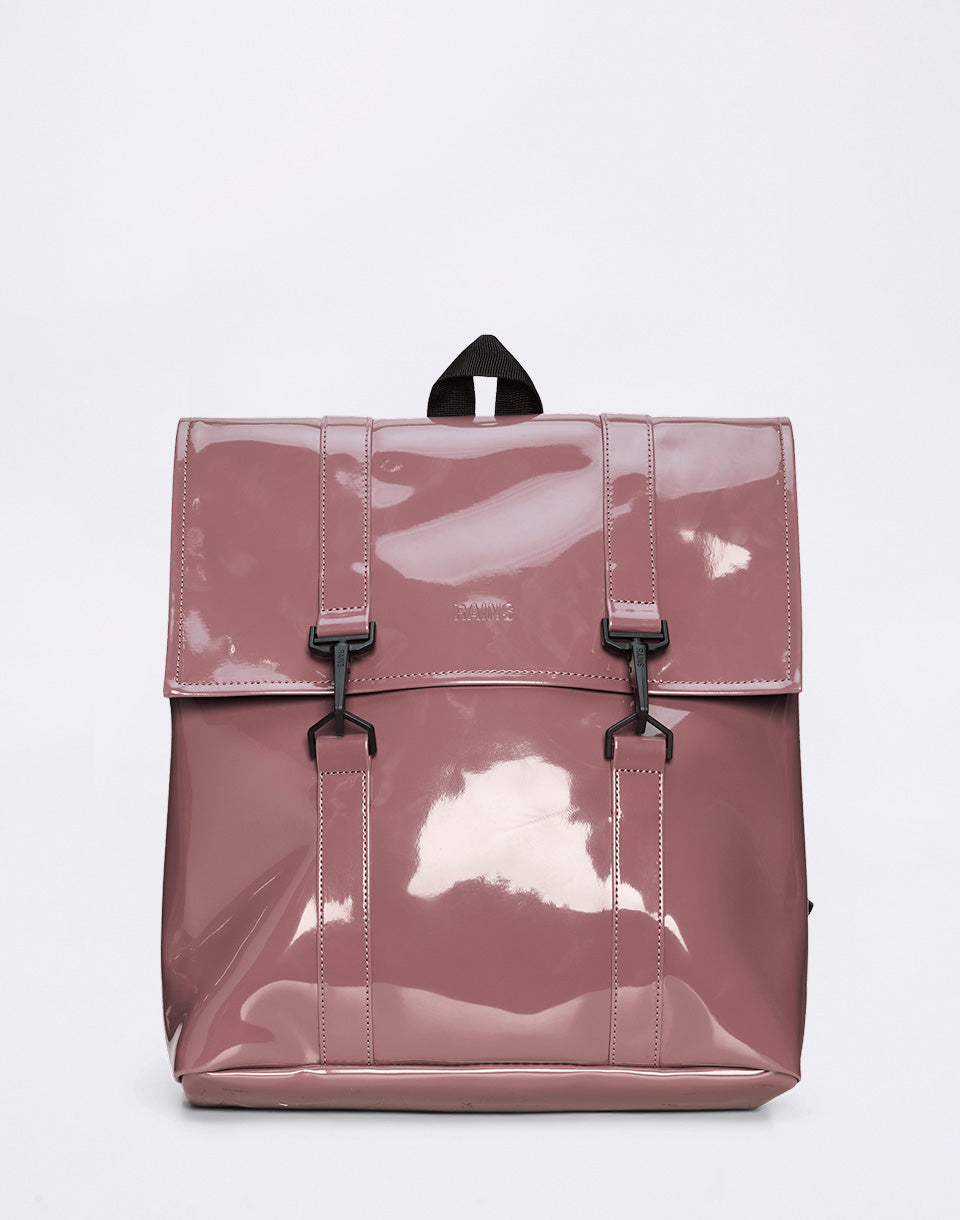 MSN Bag Mini