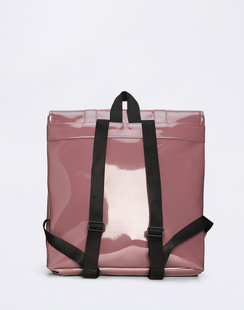 MSN Bag Mini