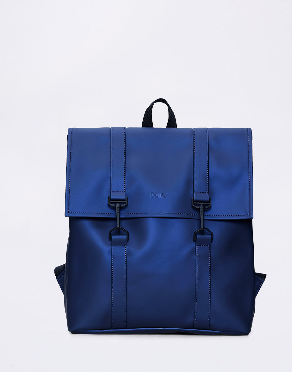 MSN Bag Mini