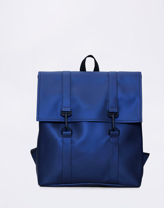 MSN Bag Mini