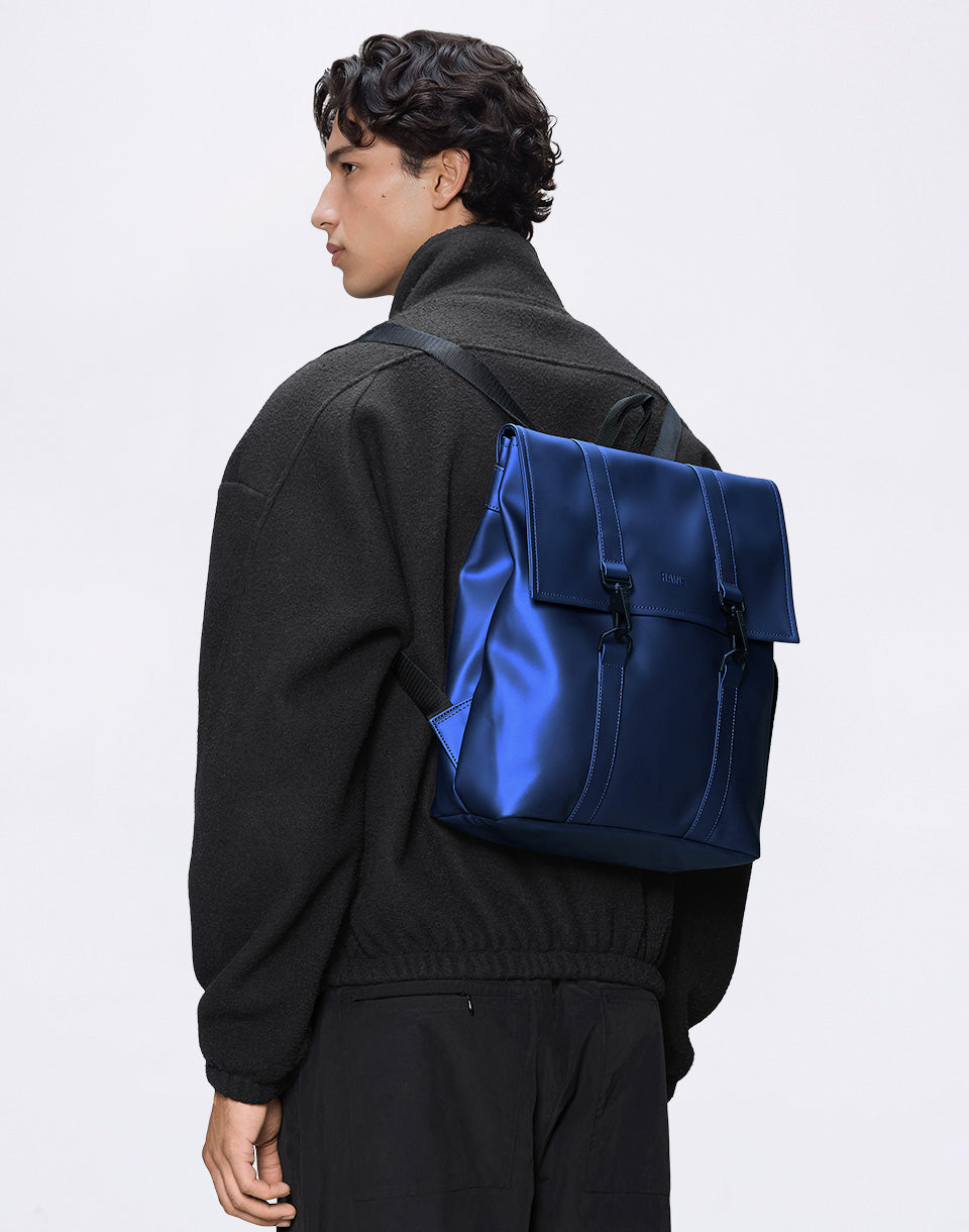 MSN Bag Mini