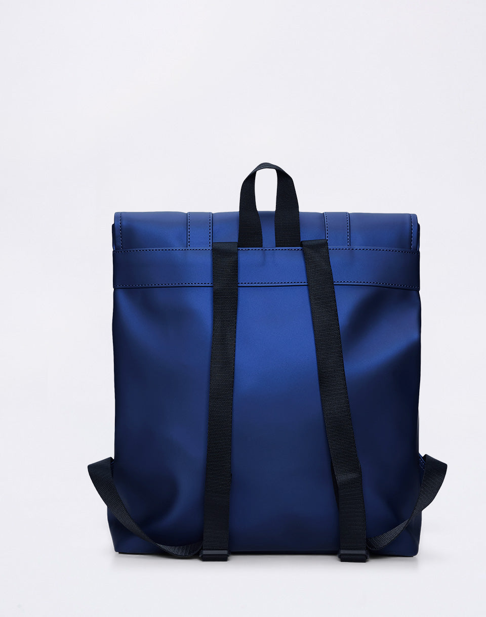 MSN Bag Mini