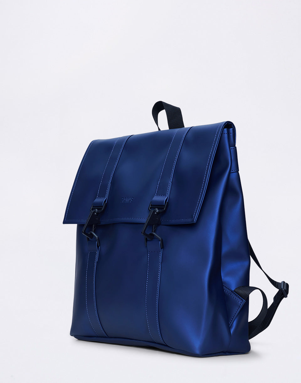 MSN Bag Mini