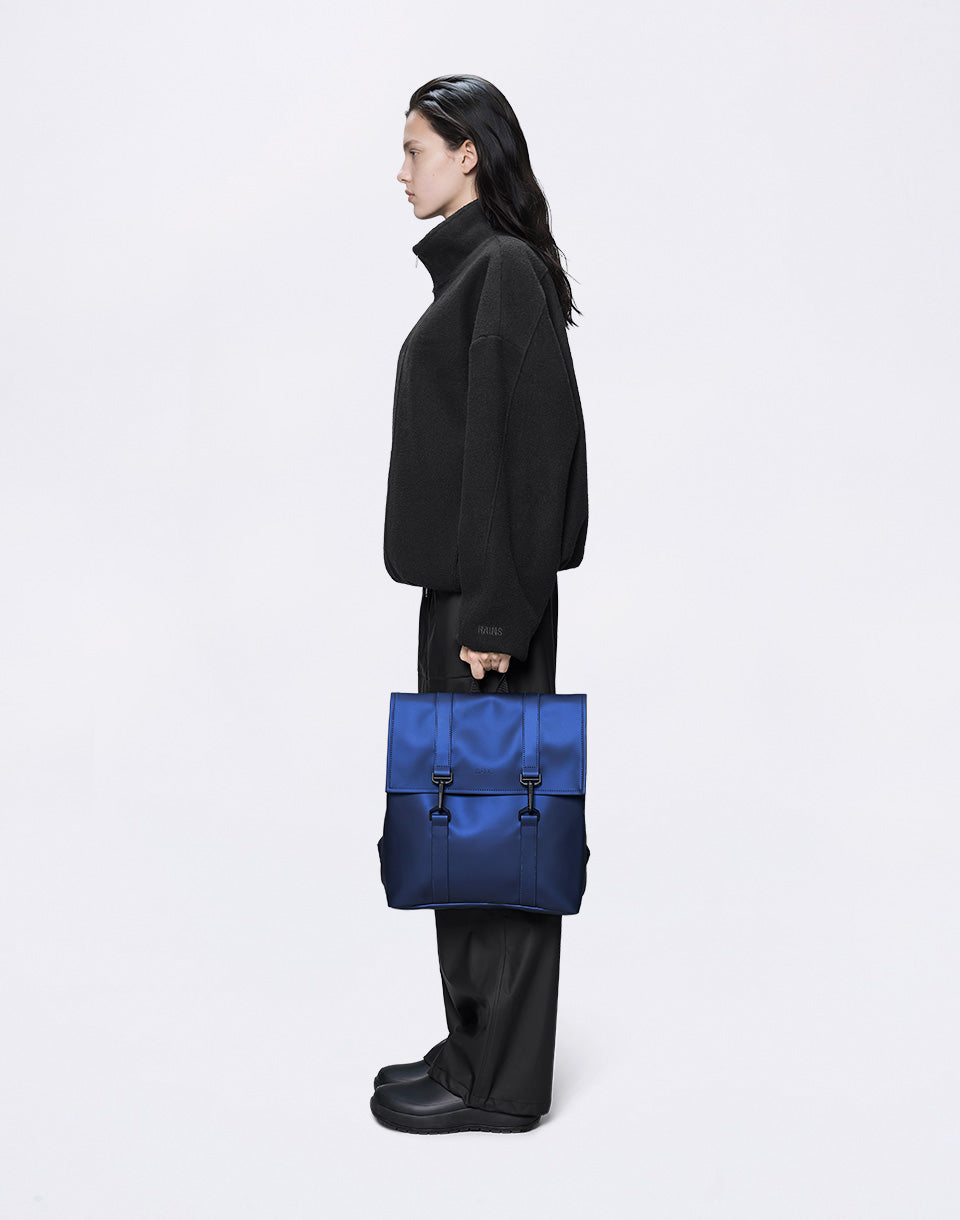 MSN Bag Mini