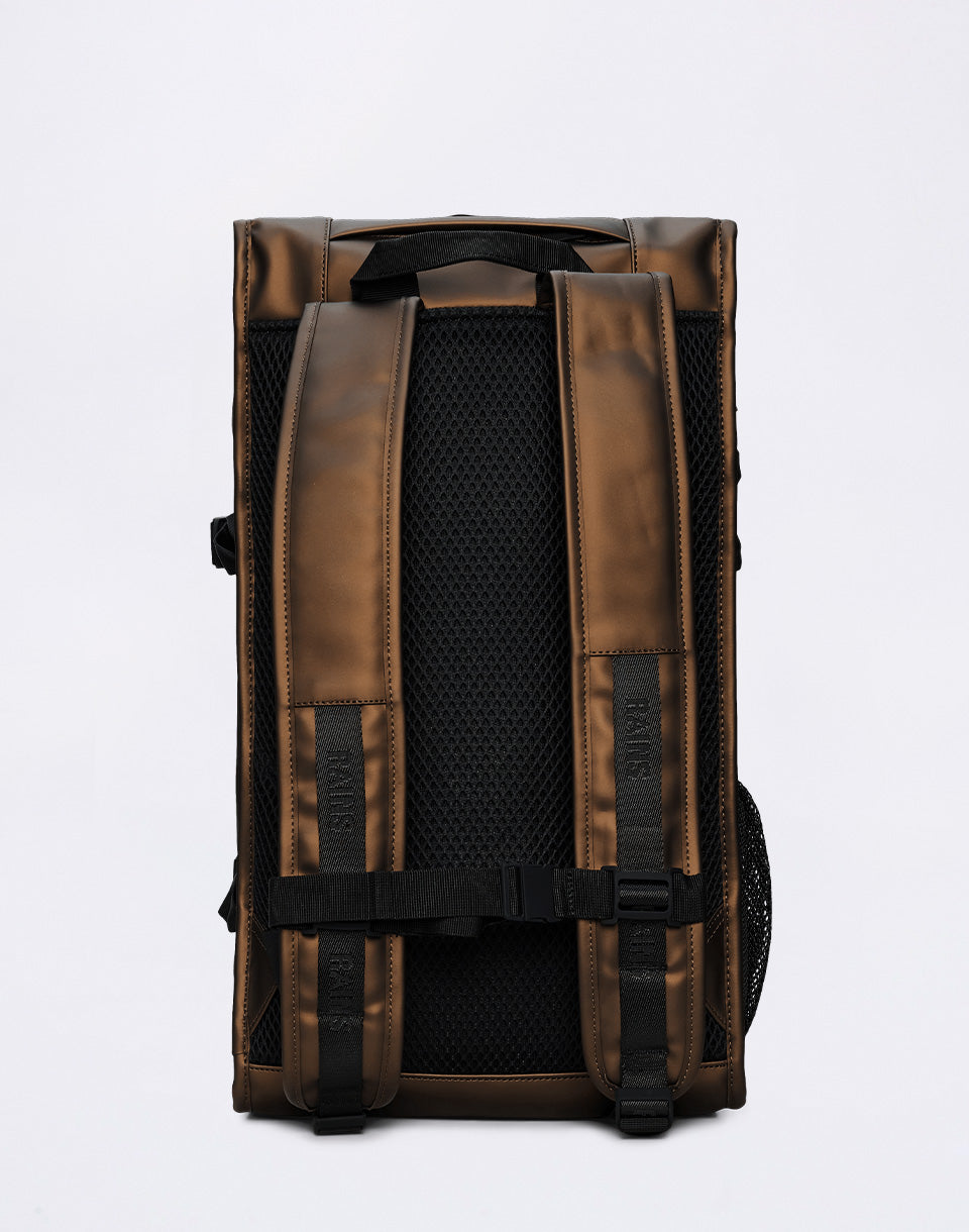 Trail Mountaineer Bag