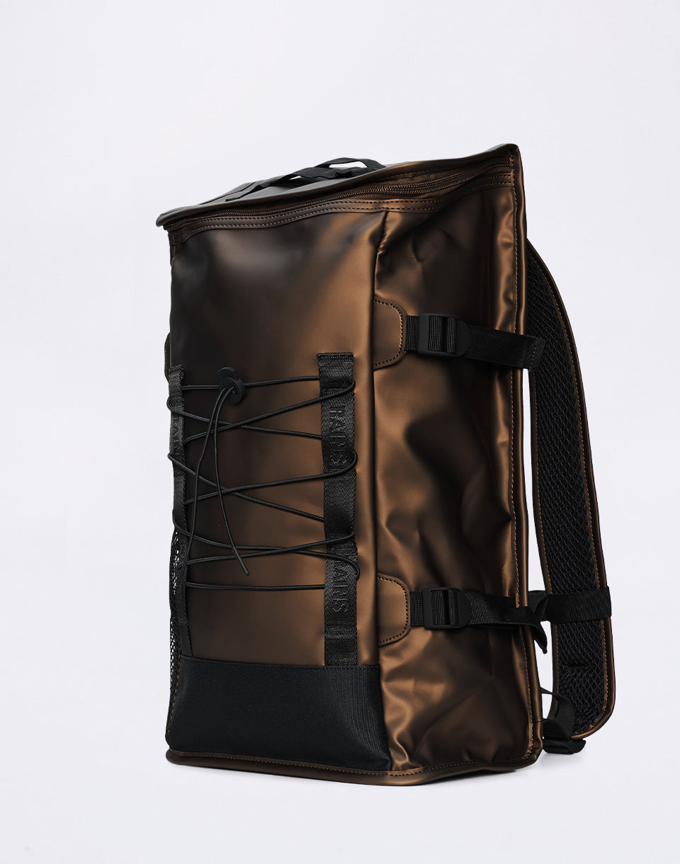 Trail Mountaineer Bag