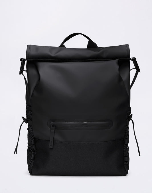 Trail Mountaineer Rolltop