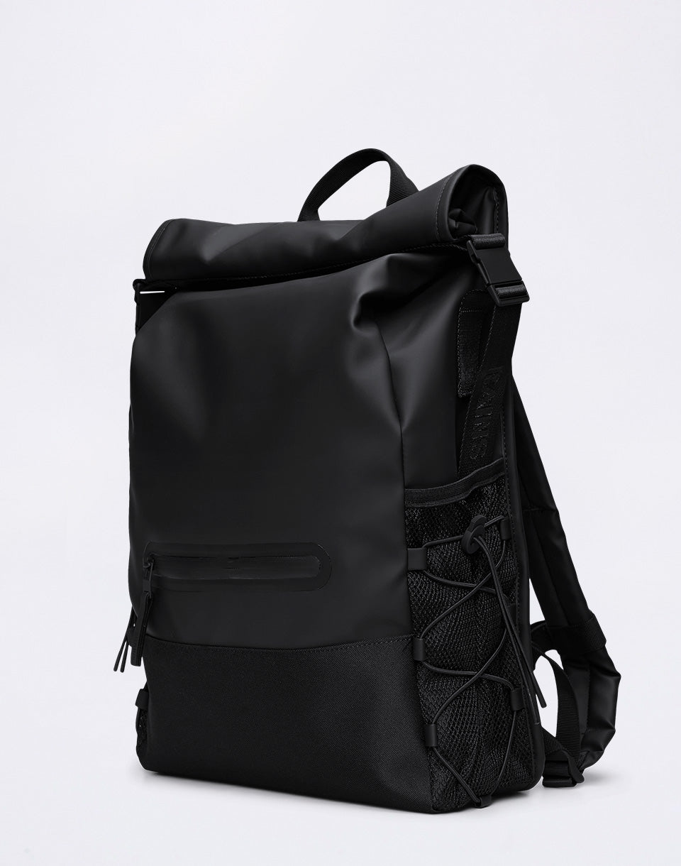 Trail Mountaineer Rolltop