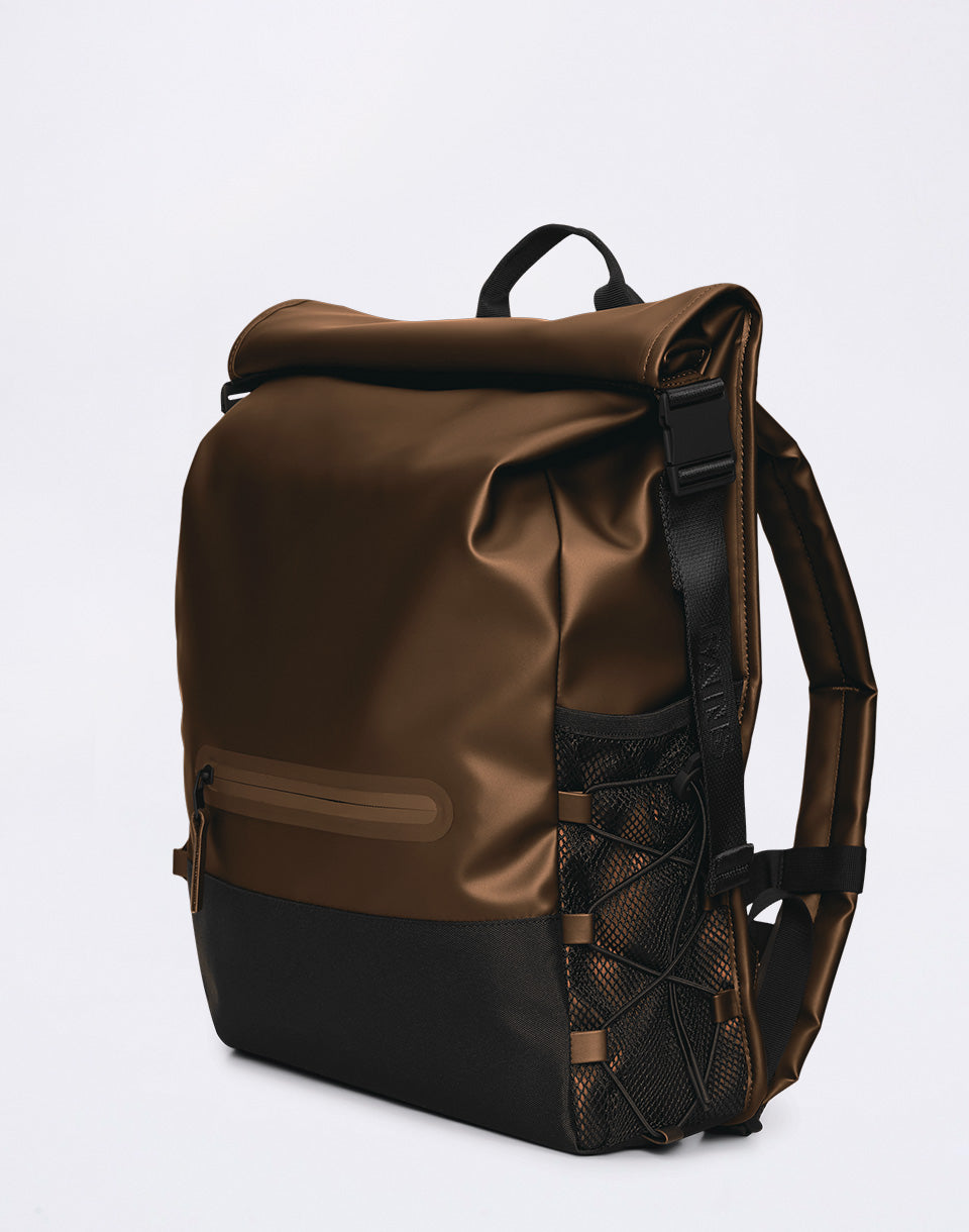 Trail Mountaineer Rolltop