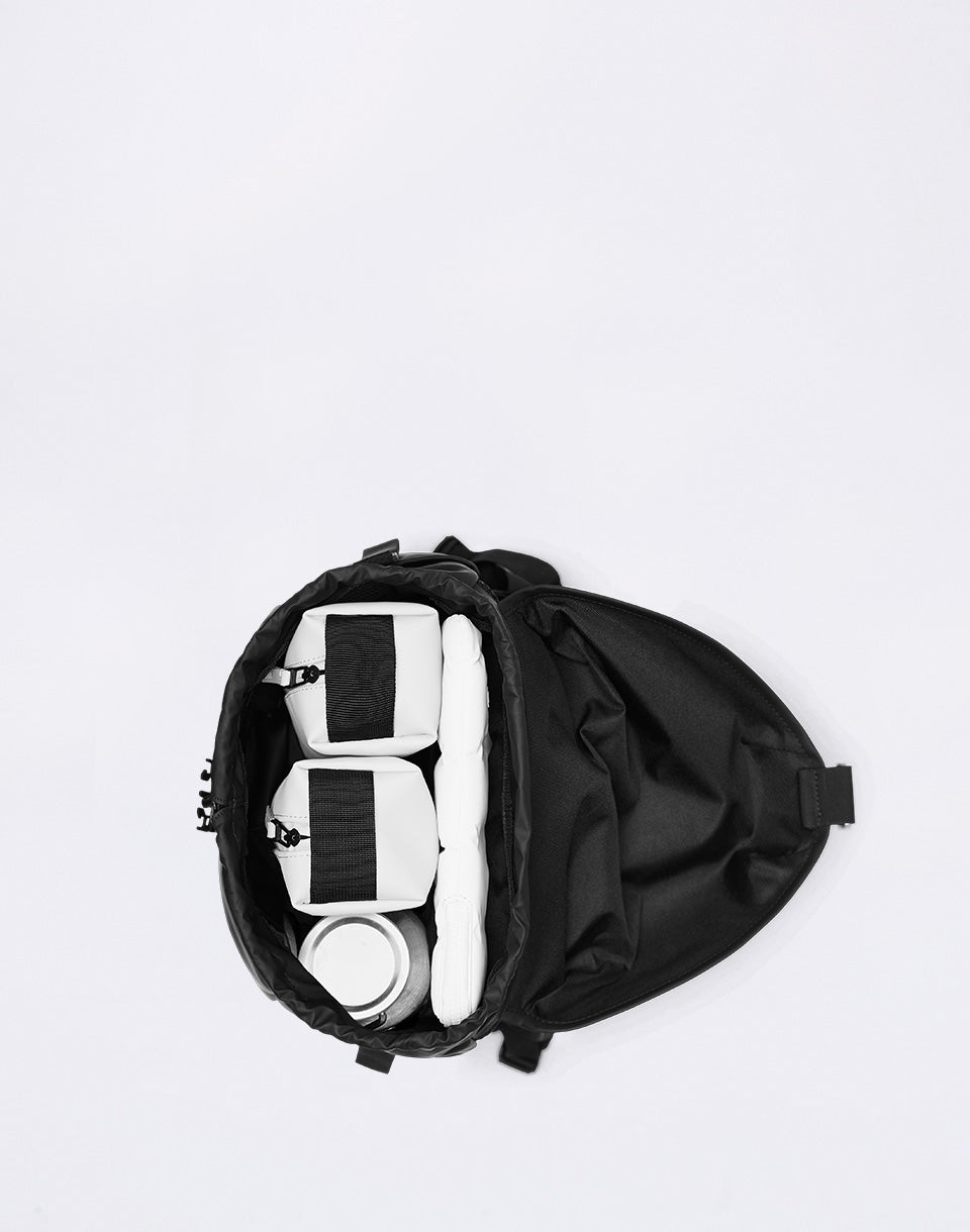 Valera Bucket Backpack
