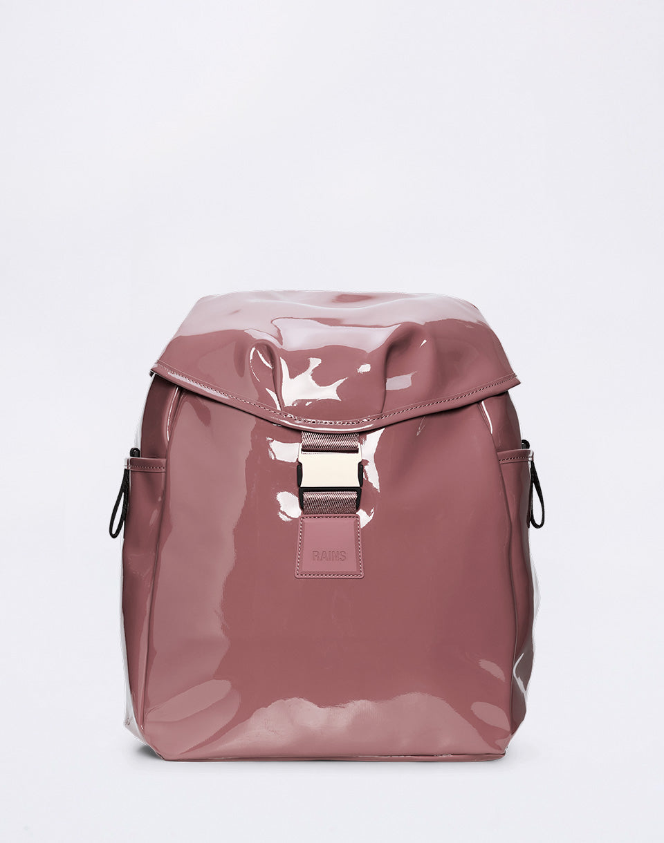 Valera Bucket Backpack