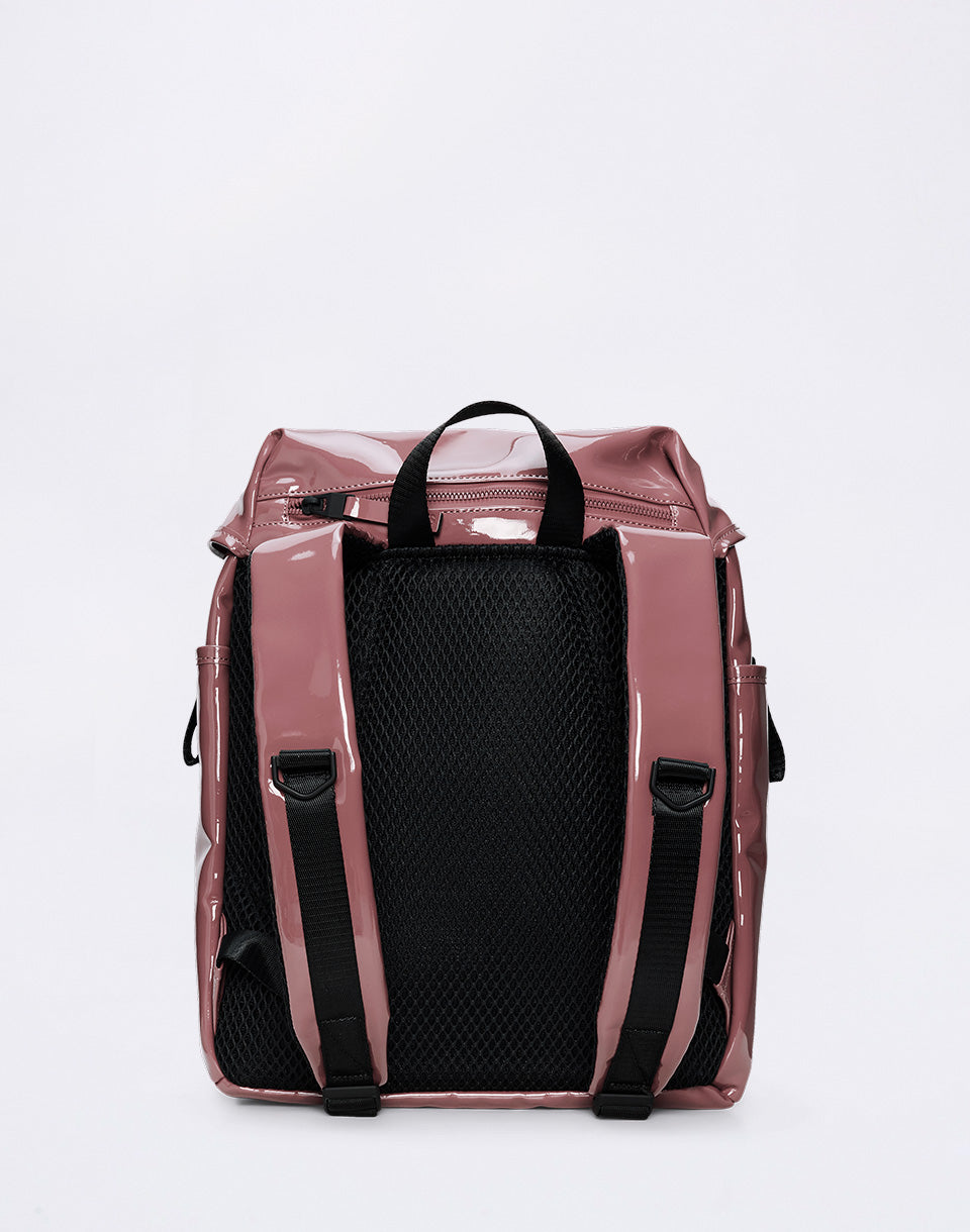 Valera Bucket Backpack