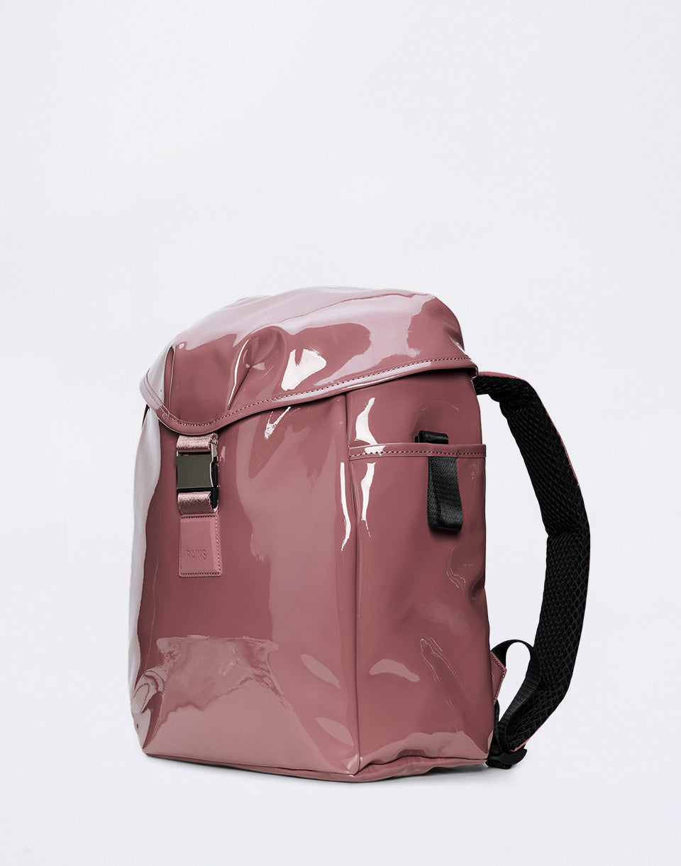Valera Bucket Backpack