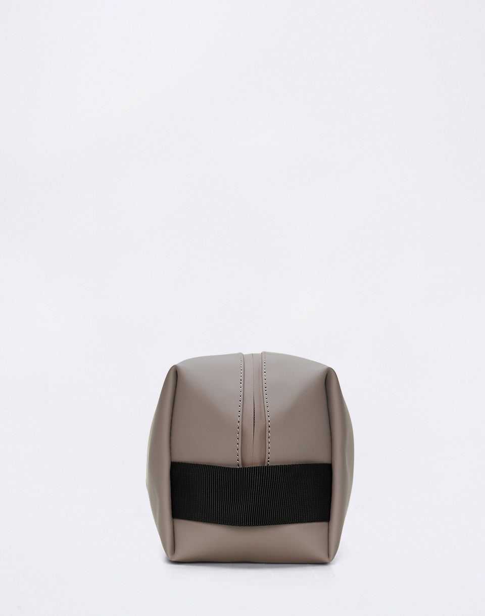 Wash Bag Small