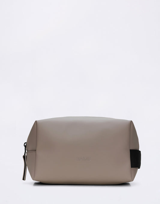 Wash Bag Small