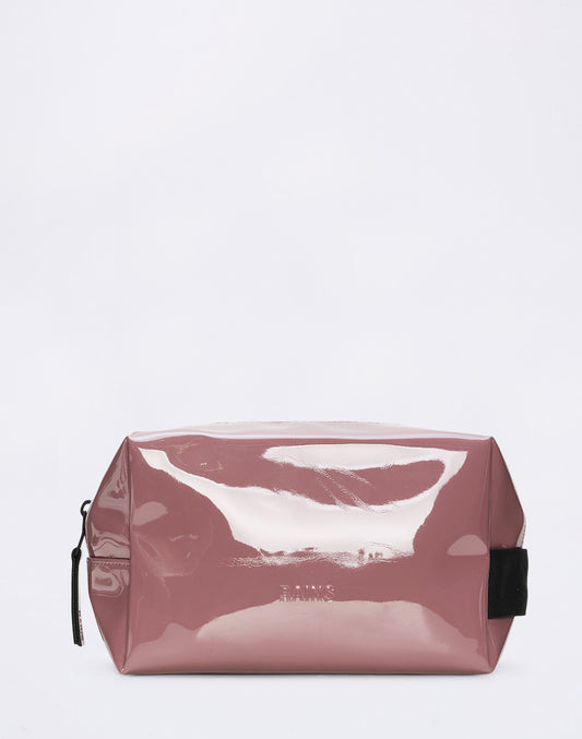 Wash Bag Small