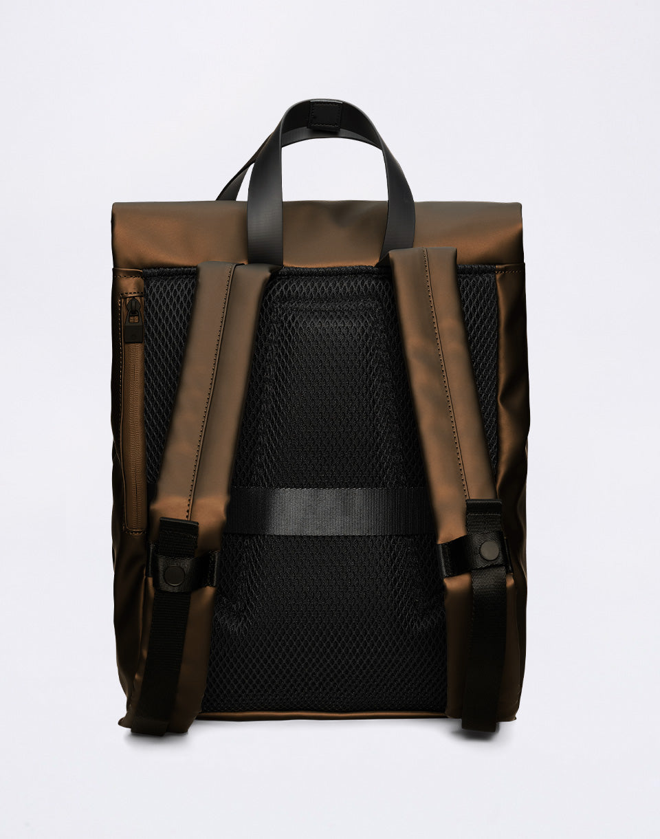 2 Way Tote Backpack