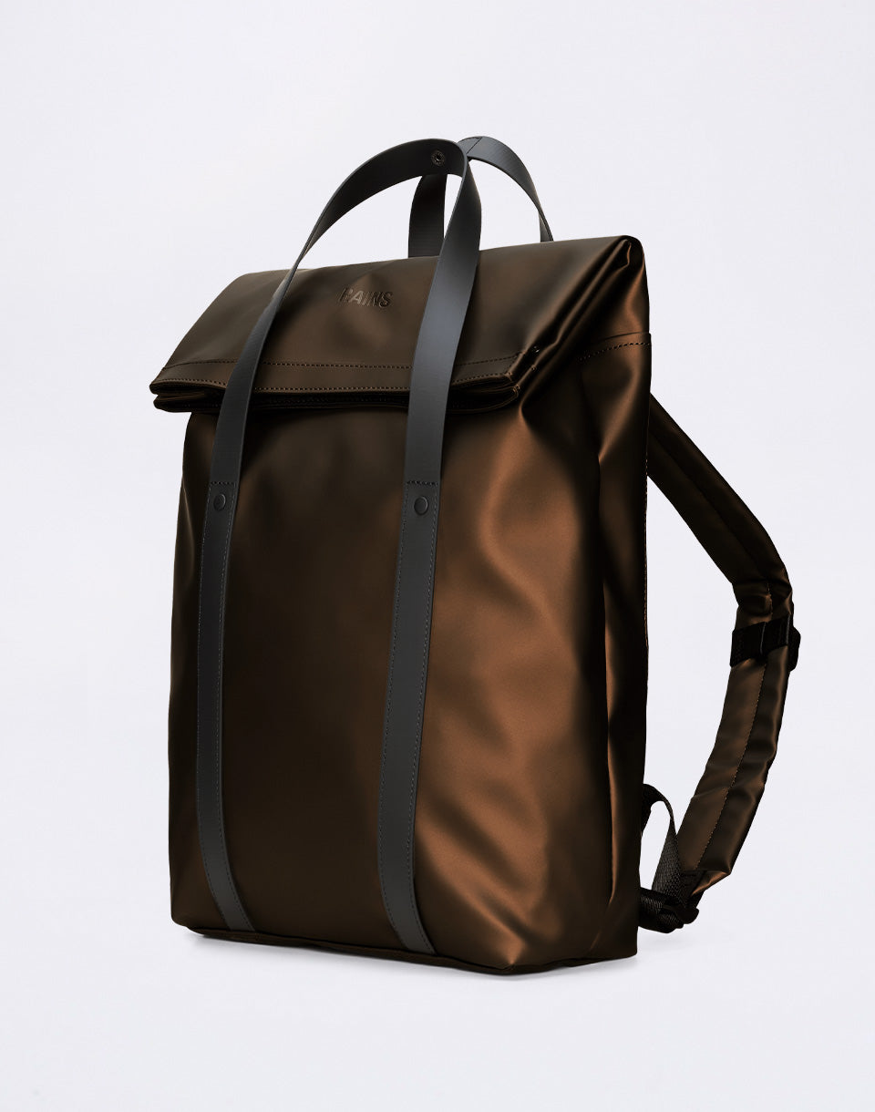 2 Way Tote Backpack