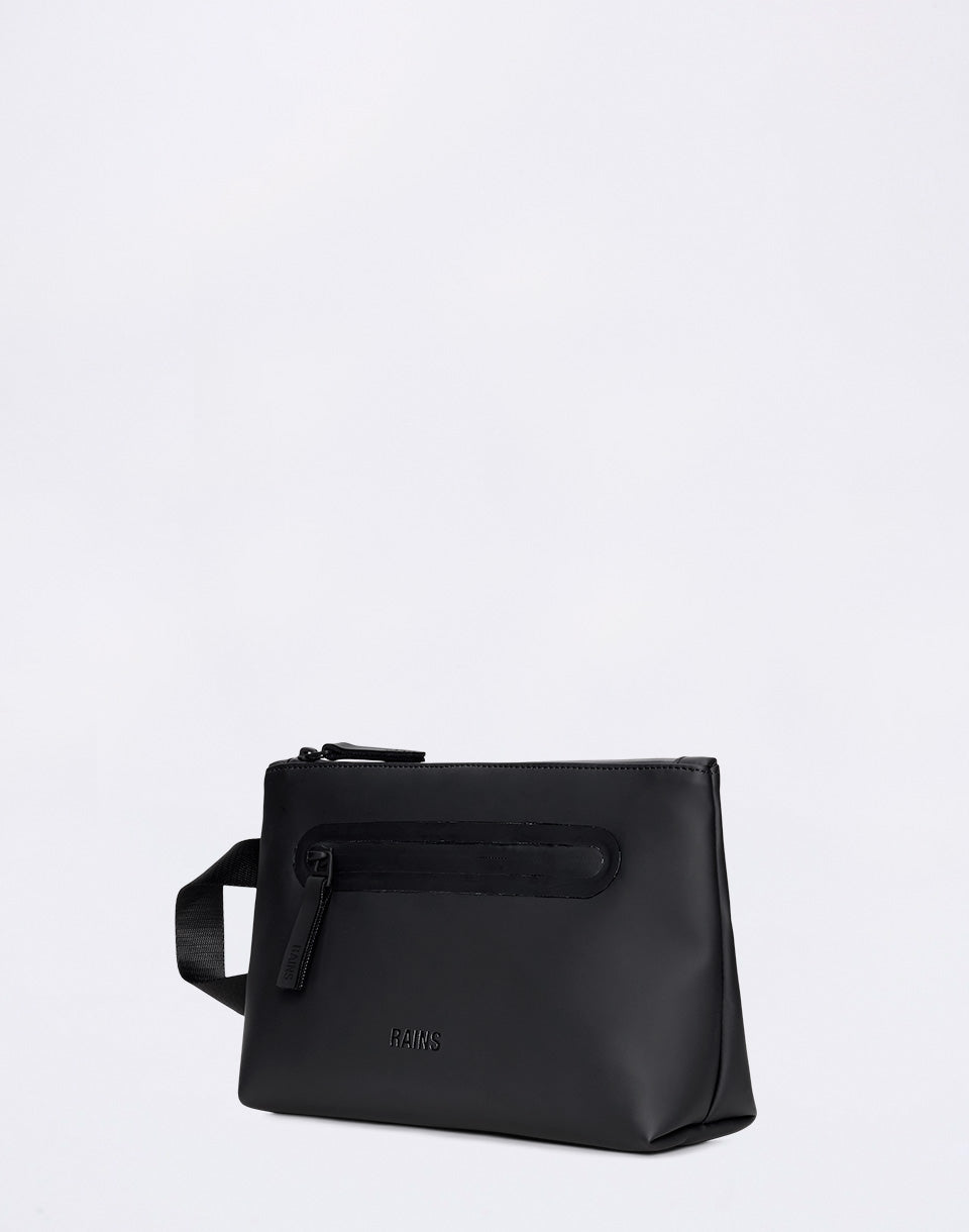 Cosmetic Bag Zip