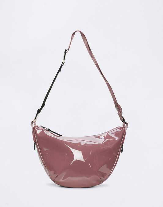 Valera Shoulder Bag