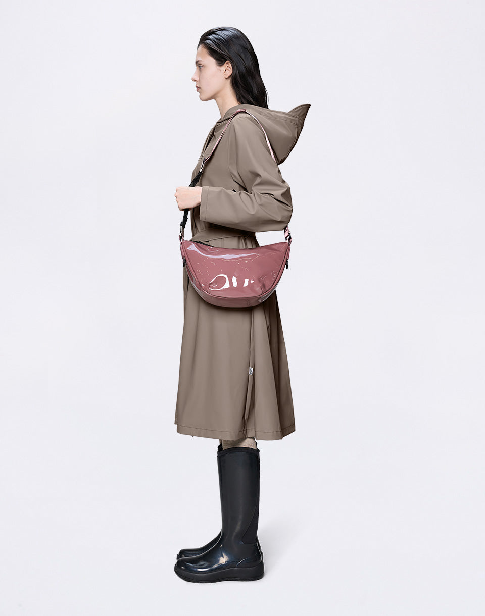 Valera Shoulder Bag