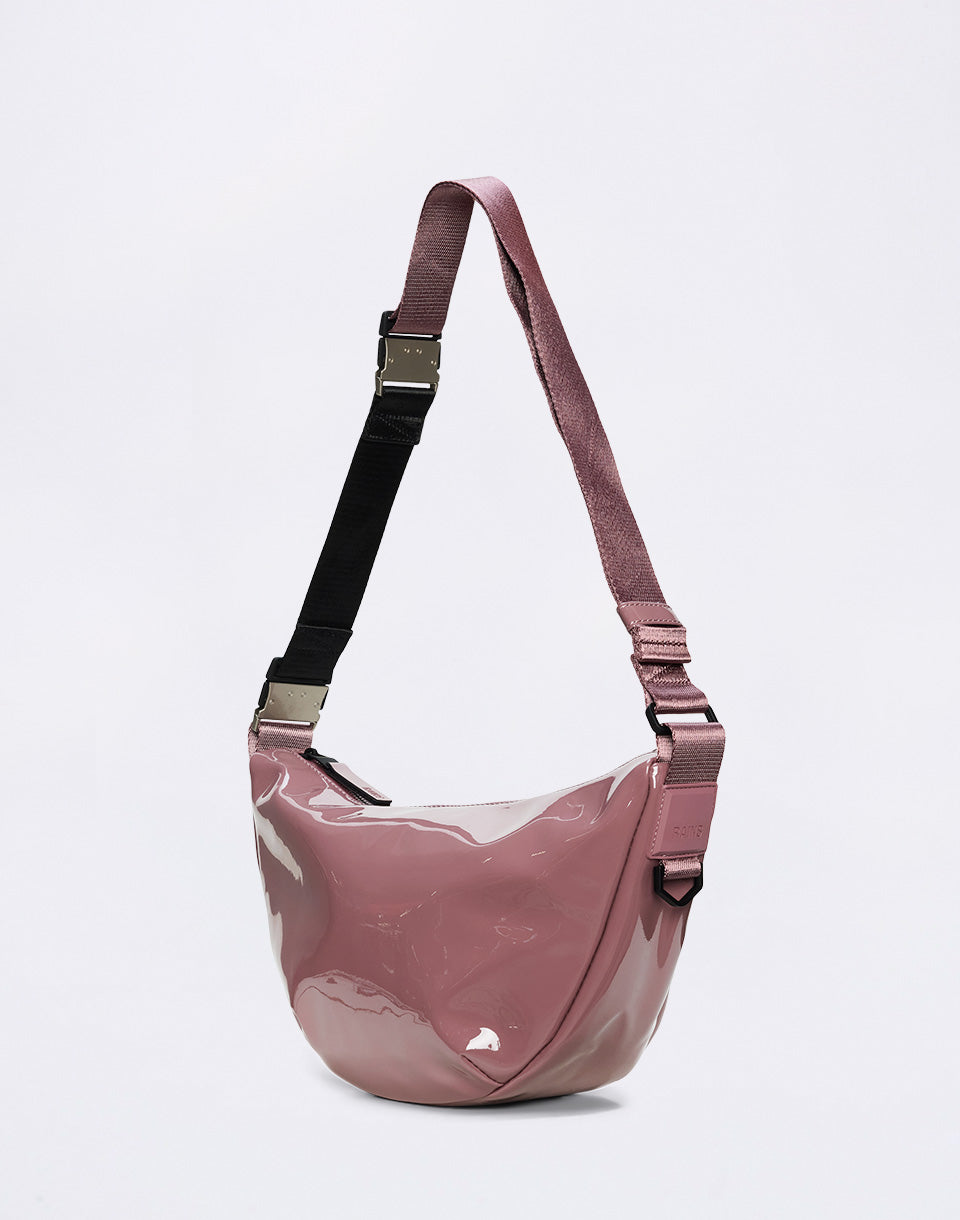 Valera Shoulder Bag