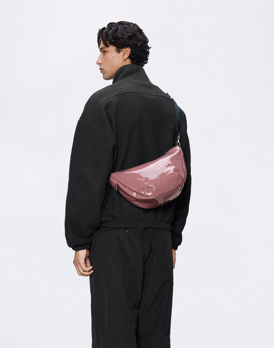 Valera Shoulder Bag