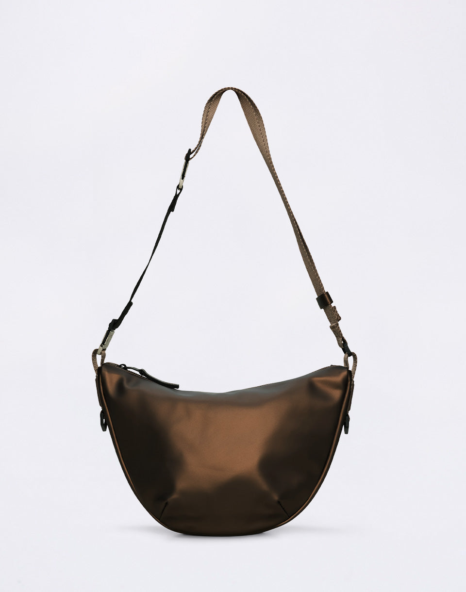 Valera Shoulder Bag