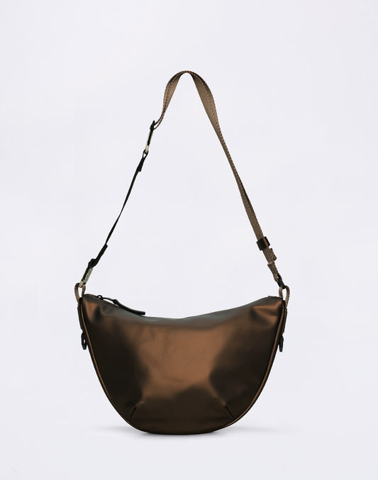 Valera Shoulder Bag