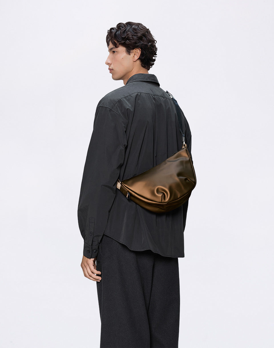 Valera Shoulder Bag