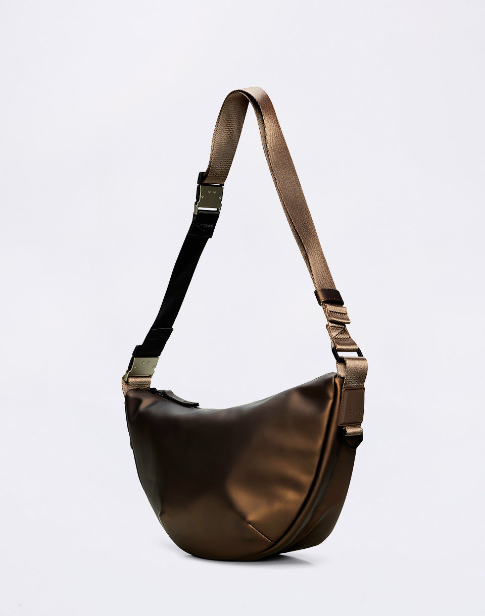 Valera Shoulder Bag