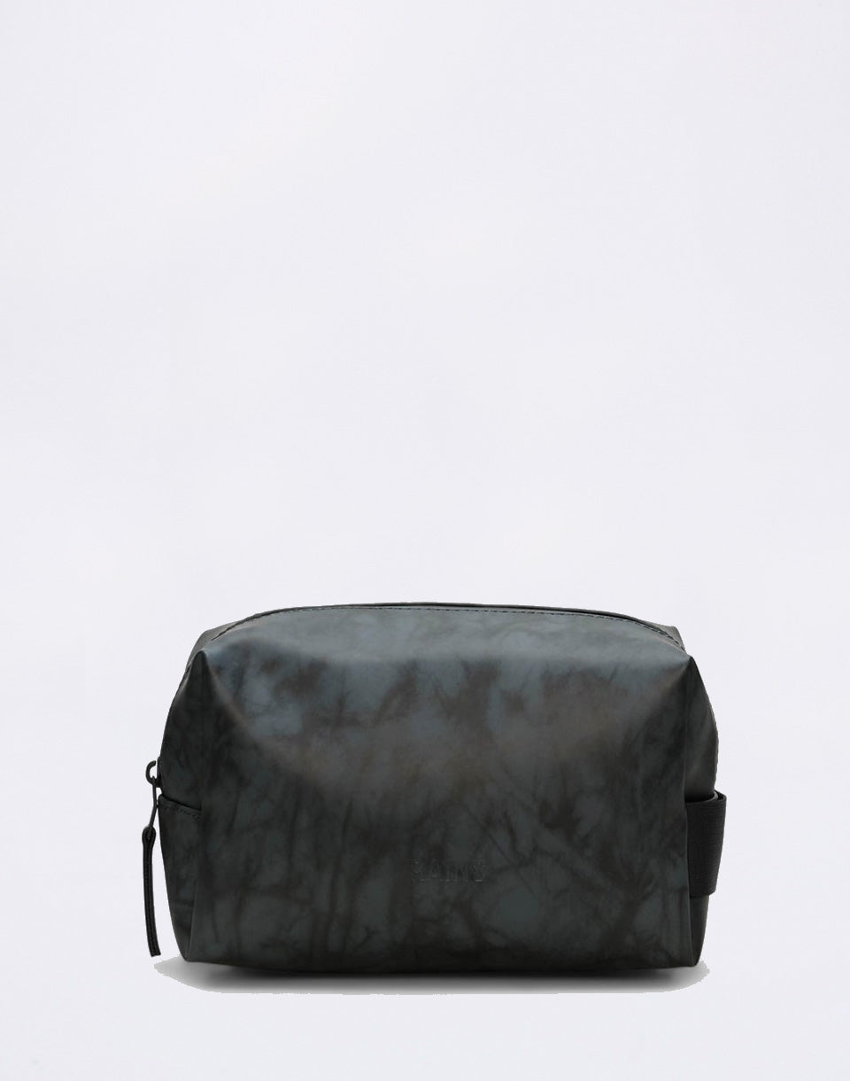 Wash Bag Small