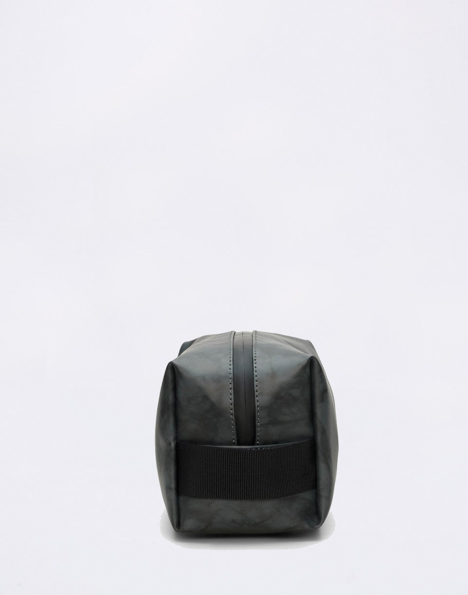Wash Bag Small