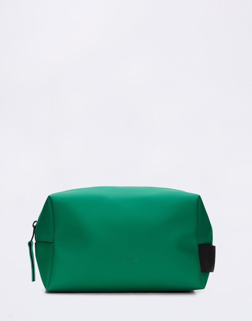 Wash Bag Small