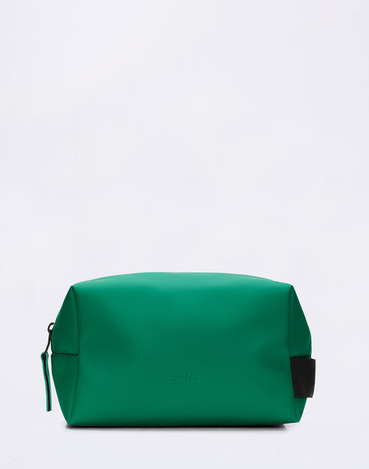 Wash Bag Small