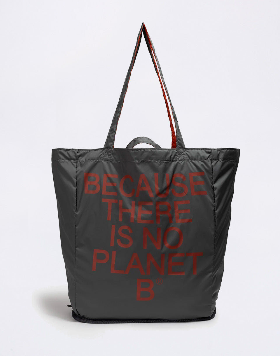 Pacho Bag