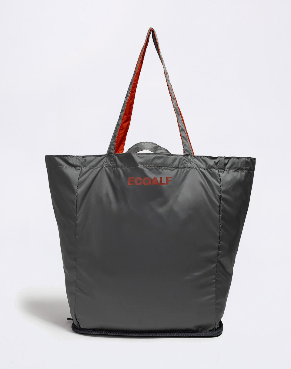 Pacho Bag