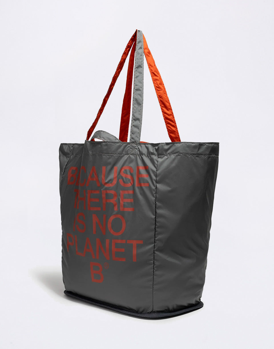 Pacho Bag