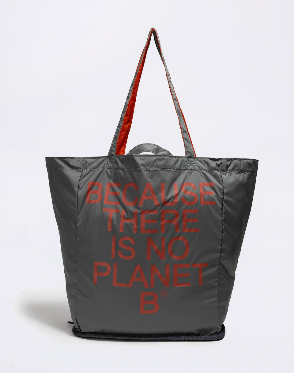 Pacho Bag