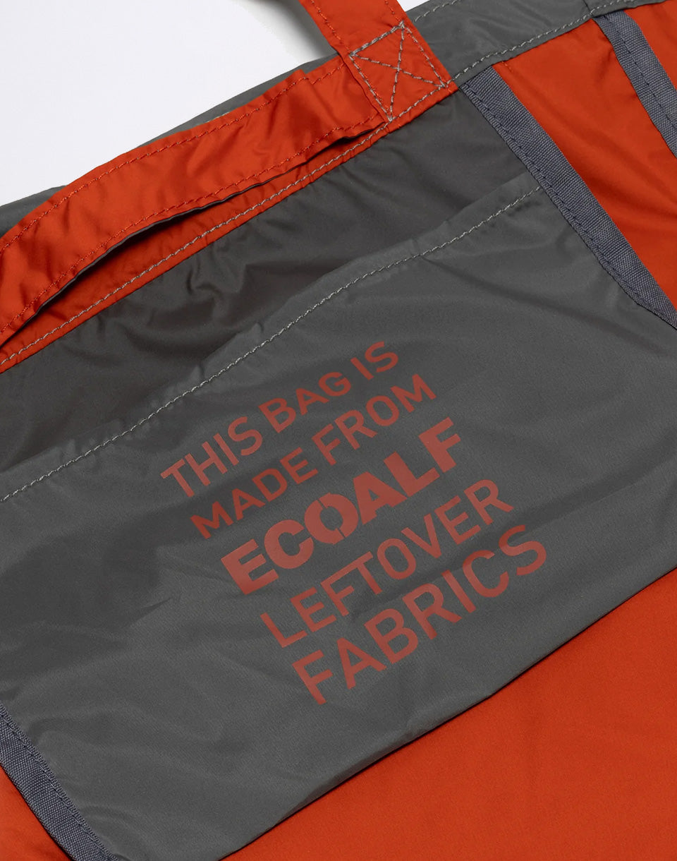 Pacho Bag