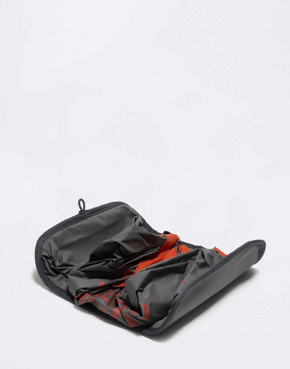 Pacho Bag