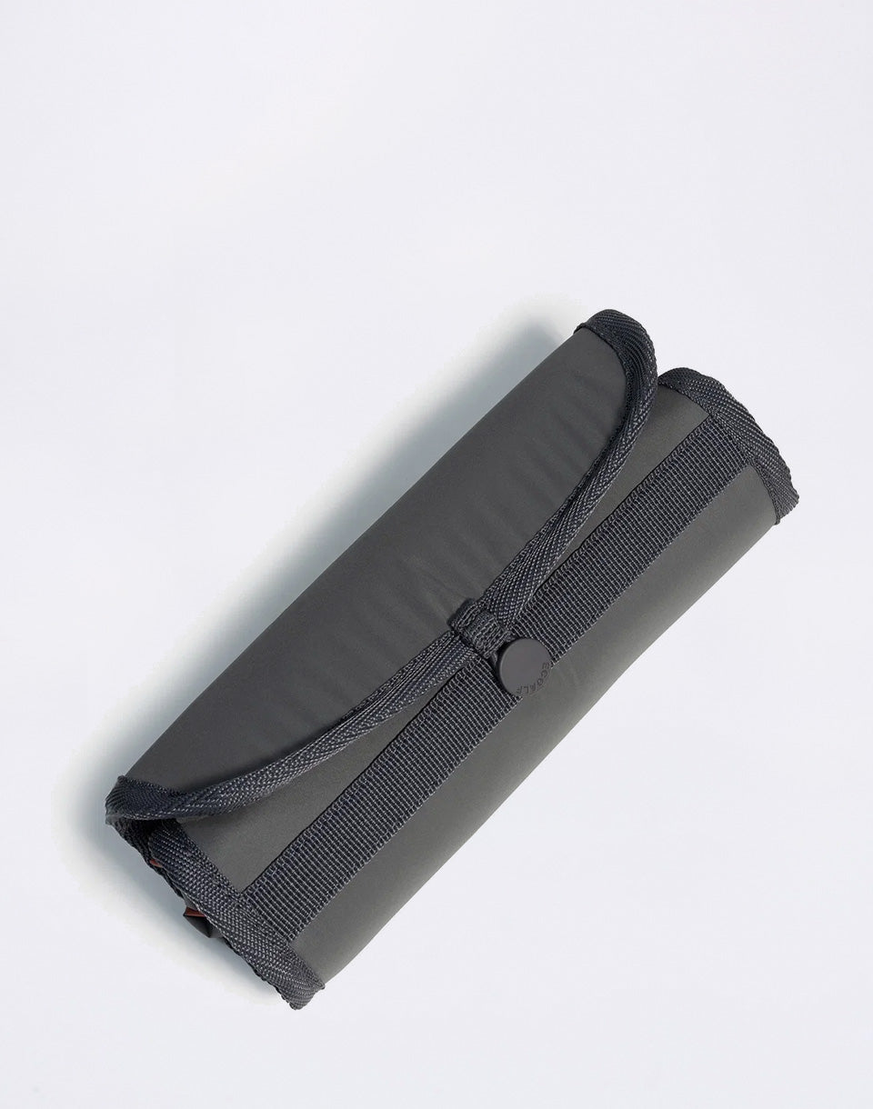 Pacho Bag