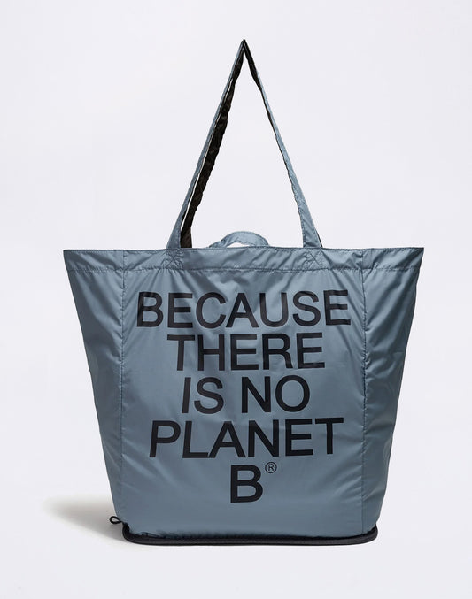 Pacho Bag