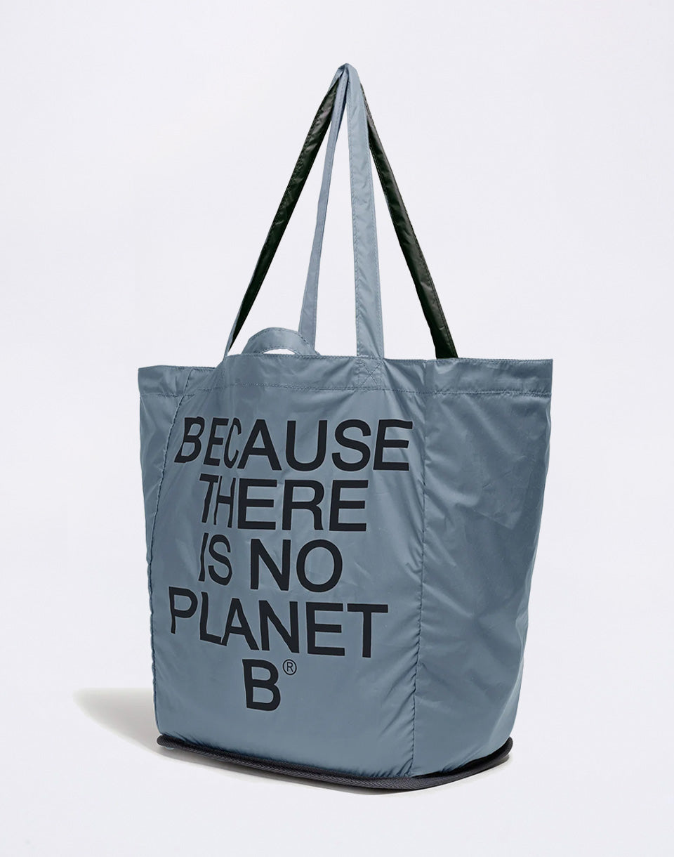 Pacho Bag