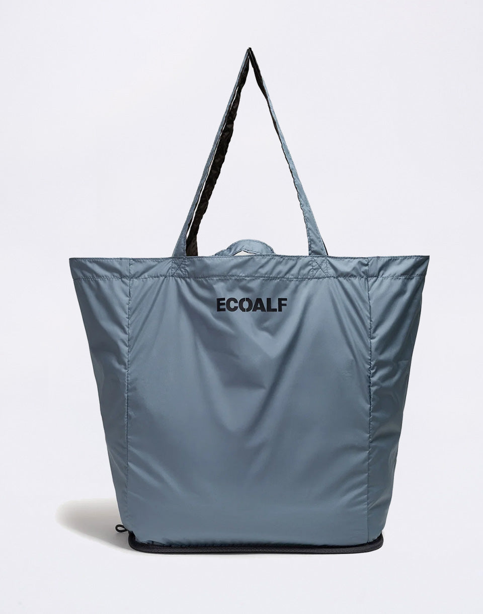 Pacho Bag