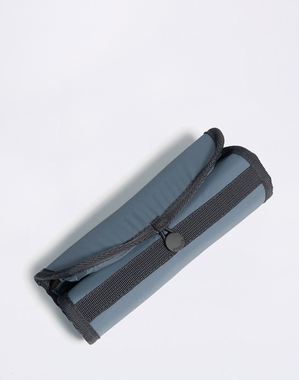 Pacho Bag