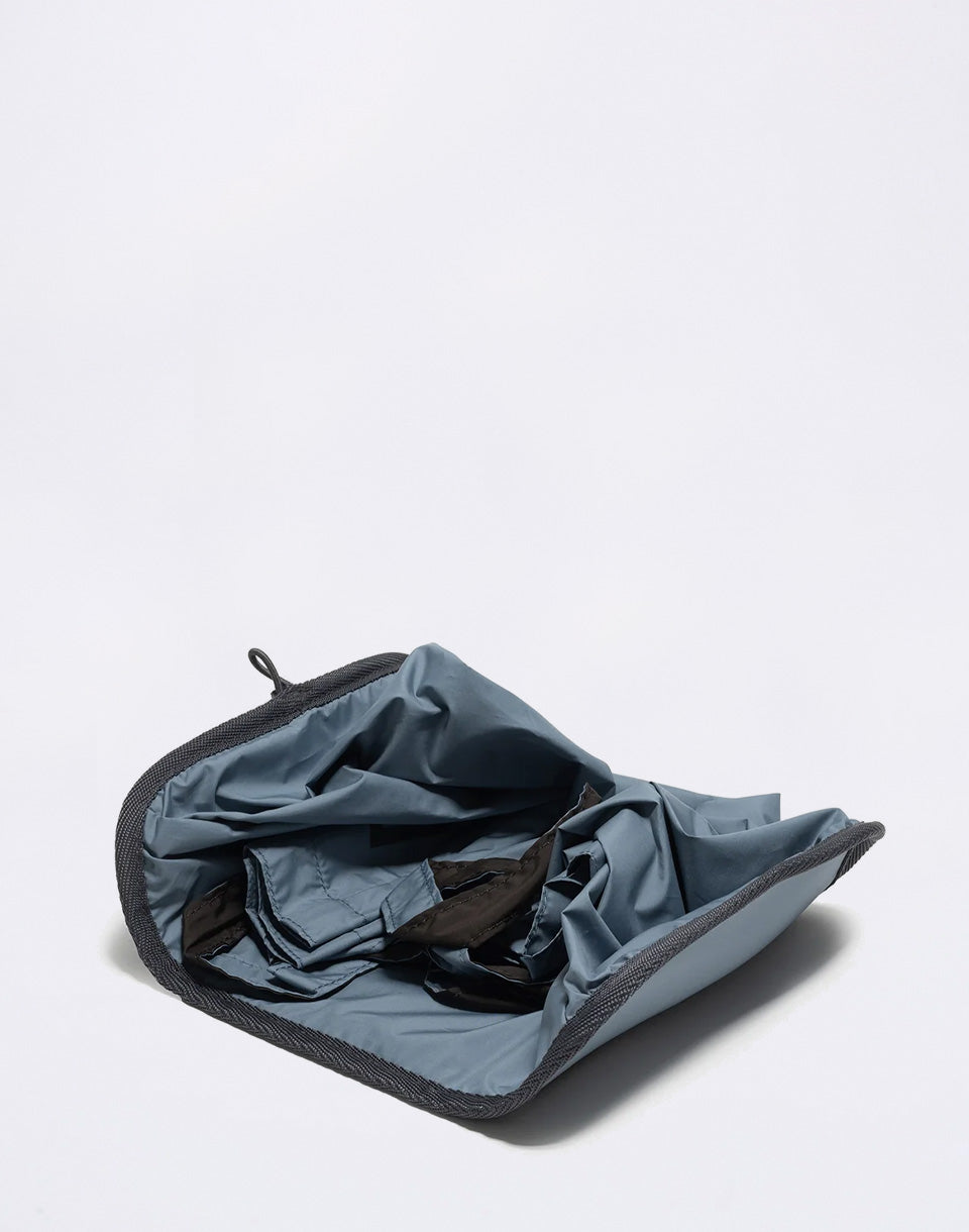 Pacho Bag