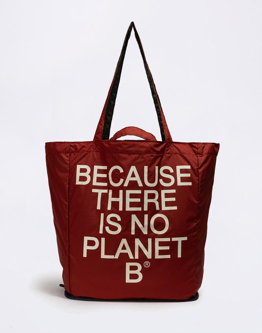 Pacho Bag