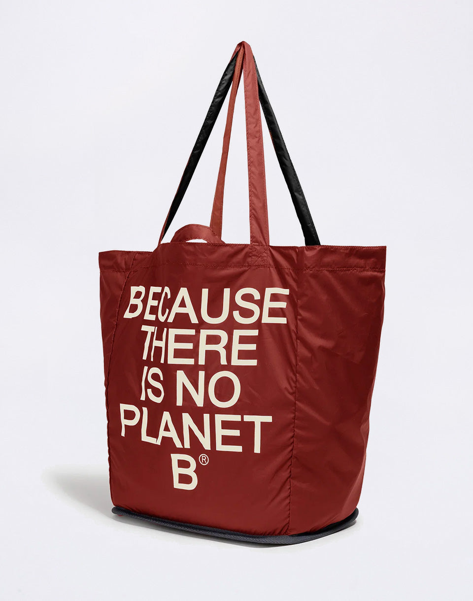 Pacho Bag