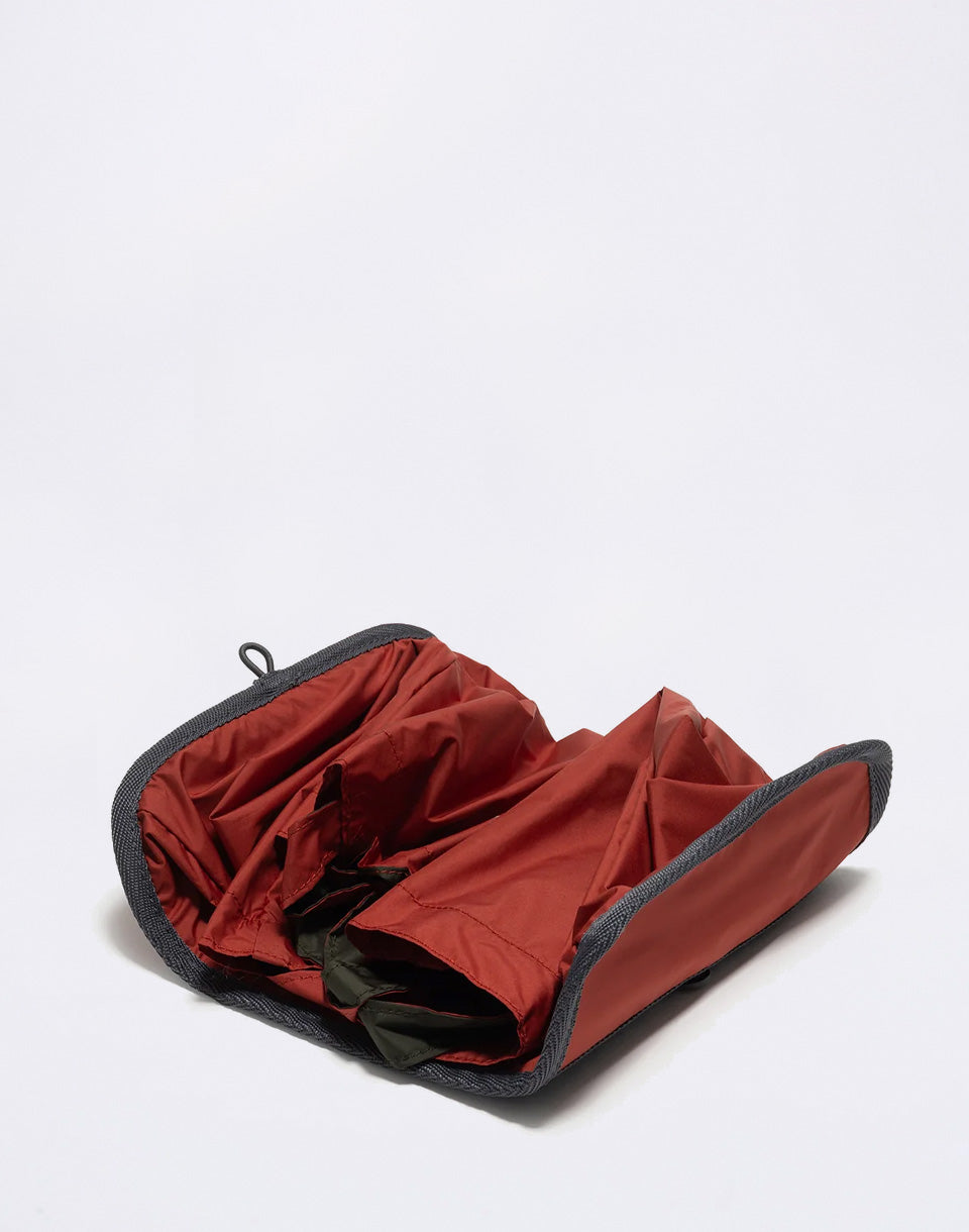 Pacho Bag